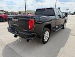 2023 GMC Sierra 2500 Crew Cab 4WD Pickup for sale #551429B - photo 6