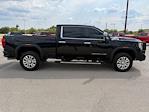 2023 GMC Sierra 2500 Crew Cab 4WD Pickup for sale #551429B - photo 7