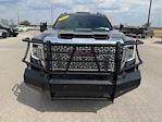 2023 GMC Sierra 2500 Crew Cab 4WD Pickup for sale #551429B - photo 9