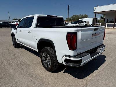 2024 GMC Sierra 1500 Crew Cab 4WD Pickup for sale #551432B - photo 2