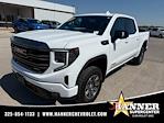 2024 GMC Sierra 1500 Crew Cab 4WD Pickup for sale #551432B - photo 1
