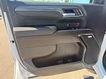 2024 GMC Sierra 1500 Crew Cab 4WD Pickup for sale #551432B - photo 10