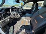 2024 GMC Sierra 1500 Crew Cab 4WD Pickup for sale #551432B - photo 11