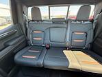 2024 GMC Sierra 1500 Crew Cab 4WD Pickup for sale #551432B - photo 12