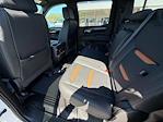2024 GMC Sierra 1500 Crew Cab 4WD Pickup for sale #551432B - photo 13