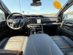 2024 GMC Sierra 1500 Crew Cab 4WD Pickup for sale #551432B - photo 14