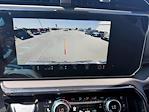 2024 GMC Sierra 1500 Crew Cab 4WD Pickup for sale #551432B - photo 16