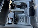 2024 GMC Sierra 1500 Crew Cab 4WD Pickup for sale #551432B - photo 18