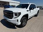 2024 GMC Sierra 1500 Crew Cab 4WD Pickup for sale #551432B - photo 3