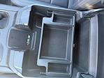 2024 GMC Sierra 1500 Crew Cab 4WD Pickup for sale #551432B - photo 20