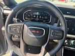 2024 GMC Sierra 1500 Crew Cab 4WD Pickup for sale #551432B - photo 21
