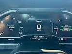 2024 GMC Sierra 1500 Crew Cab 4WD Pickup for sale #551432B - photo 22