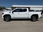 2024 GMC Sierra 1500 Crew Cab 4WD Pickup for sale #551432B - photo 4