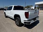 2024 GMC Sierra 1500 Crew Cab 4WD Pickup for sale #551432B - photo 2