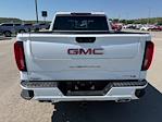 2024 GMC Sierra 1500 Crew Cab 4WD Pickup for sale #551432B - photo 5