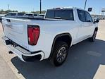2024 GMC Sierra 1500 Crew Cab 4WD Pickup for sale #551432B - photo 6