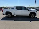 2024 GMC Sierra 1500 Crew Cab 4WD Pickup for sale #551432B - photo 7
