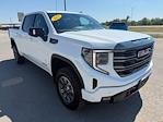 2024 GMC Sierra 1500 Crew Cab 4WD Pickup for sale #551432B - photo 8