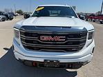 2024 GMC Sierra 1500 Crew Cab 4WD Pickup for sale #551432B - photo 9