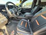 Used 2024 GMC Sierra 2500 AT4 Crew Cab 4WD Pickup for sale #551433A - photo 11