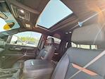 Used 2024 GMC Sierra 2500 AT4 Crew Cab 4WD Pickup for sale #551433A - photo 13