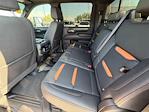Used 2024 GMC Sierra 2500 AT4 Crew Cab 4WD Pickup for sale #551433A - photo 14