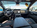 Used 2024 GMC Sierra 2500 AT4 Crew Cab 4WD Pickup for sale #551433A - photo 15