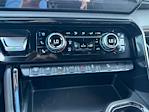 Used 2024 GMC Sierra 2500 AT4 Crew Cab 4WD Pickup for sale #551433A - photo 19