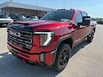Used 2024 GMC Sierra 2500 AT4 Crew Cab 4WD Pickup for sale #551433A - photo 3
