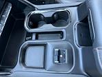 Used 2024 GMC Sierra 2500 AT4 Crew Cab 4WD Pickup for sale #551433A - photo 20