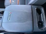 Used 2024 GMC Sierra 2500 AT4 Crew Cab 4WD Pickup for sale #551433A - photo 21