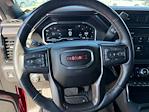 Used 2024 GMC Sierra 2500 AT4 Crew Cab 4WD Pickup for sale #551433A - photo 23