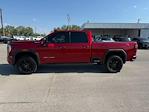 Used 2024 GMC Sierra 2500 AT4 Crew Cab 4WD Pickup for sale #551433A - photo 4