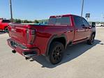 Used 2024 GMC Sierra 2500 AT4 Crew Cab 4WD Pickup for sale #551433A - photo 6