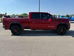 Used 2024 GMC Sierra 2500 AT4 Crew Cab 4WD Pickup for sale #551433A - photo 7
