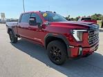 Used 2024 GMC Sierra 2500 AT4 Crew Cab 4WD Pickup for sale #551433A - photo 8