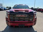 Used 2024 GMC Sierra 2500 AT4 Crew Cab 4WD Pickup for sale #551433A - photo 9