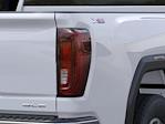 New 2025 GMC Sierra 3500 SLE Crew Cab 4WD Pickup for sale #551435 - photo 11