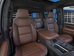 2025 GMC Sierra 2500 Crew Cab 4WD Pickup for sale #551468 - photo 16