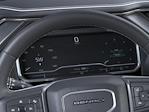 2025 GMC Sierra 2500 Crew Cab 4WD Pickup for sale #551468 - photo 18
