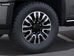 New 2025 GMC Sierra 2500 Denali Ultimate Crew Cab 4WD Pickup for sale #551468 - photo 26