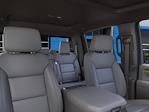2025 GMC Sierra 2500 Crew Cab 4WD Pickup for sale #551484 - photo 24