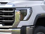 New 2025 GMC Sierra 3500 Pro Crew Cab 4WD Flatbed Truck for sale #551488 - photo 26