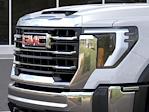 New 2025 GMC Sierra 3500 Pro Crew Cab 4WD Flatbed Truck for sale #551488 - photo 29