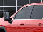 2025 GMC Sierra 2500 Crew Cab 4WD Pickup for sale #551489 - photo 12