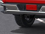 2025 GMC Sierra 2500 Crew Cab 4WD Pickup for sale #551489 - photo 14