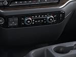 2025 GMC Sierra 2500 Crew Cab 4WD Pickup for sale #551489 - photo 23