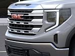 2025 GMC Sierra 1500 Crew Cab 4WD Pickup for sale #551503 - photo 13
