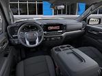2025 GMC Sierra 1500 Crew Cab 4WD Pickup for sale #551503 - photo 15