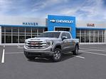 2025 GMC Sierra 1500 Crew Cab 4WD Pickup for sale #551503 - photo 8